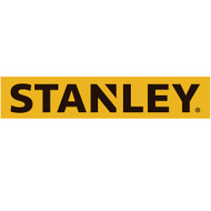 Stanley Black & Decker